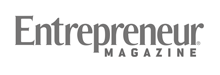Entrepeneur Magazine