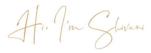 titles buttons elements