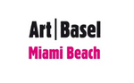 ArtBasel-Logo