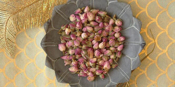 Ayurveda banner element Ayurveda banner element