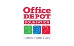 OfficeDepotFoundation-Logo