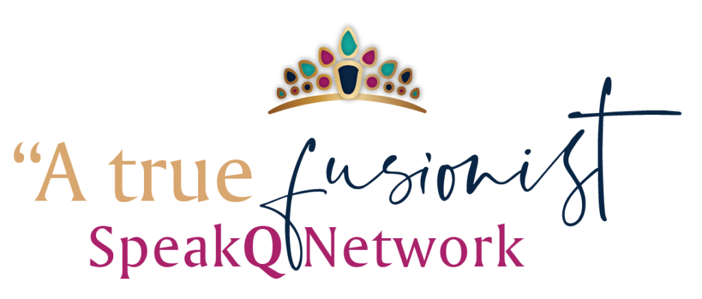 SpeakQ Network