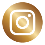 instagram button
