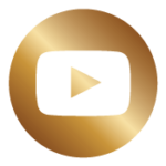 youtube logo
