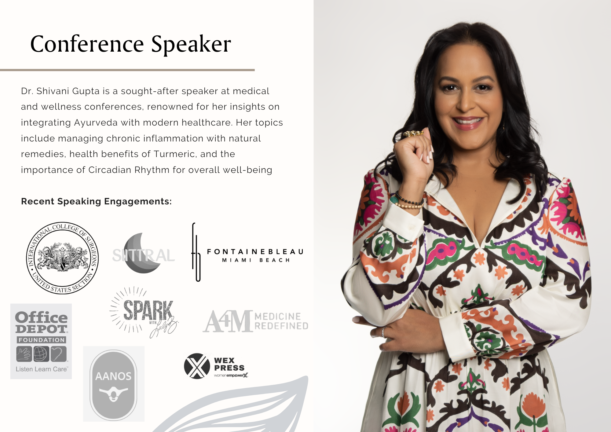 MEDIA KIT DR. SHIVANI GUPTA (2)