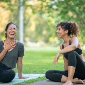 Balancing Vata Dosha