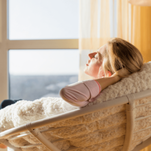 Embrace Ayurveda: Reconnect with Nature’s Rhythms