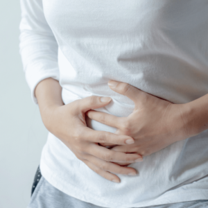 Supporting Digestion with Ayurveda and Environmental Health