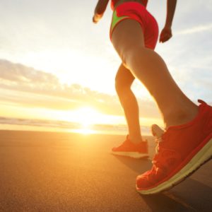 Boost Health with Ayurveda’s Approach to Physical Activity