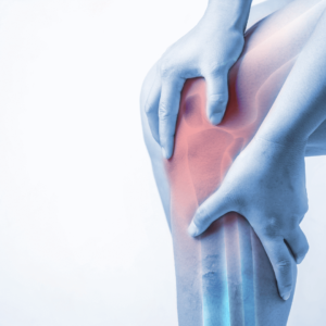 Turmeric’s anti-inflammatory effects on muscles, debunking turmeric myths about its effectiveness for joint pain and mobility.