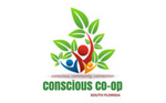 ConsciousCo-op-Logo