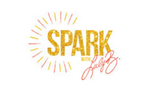 SparkWith-Logo