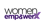 womenEmpowerX-logo