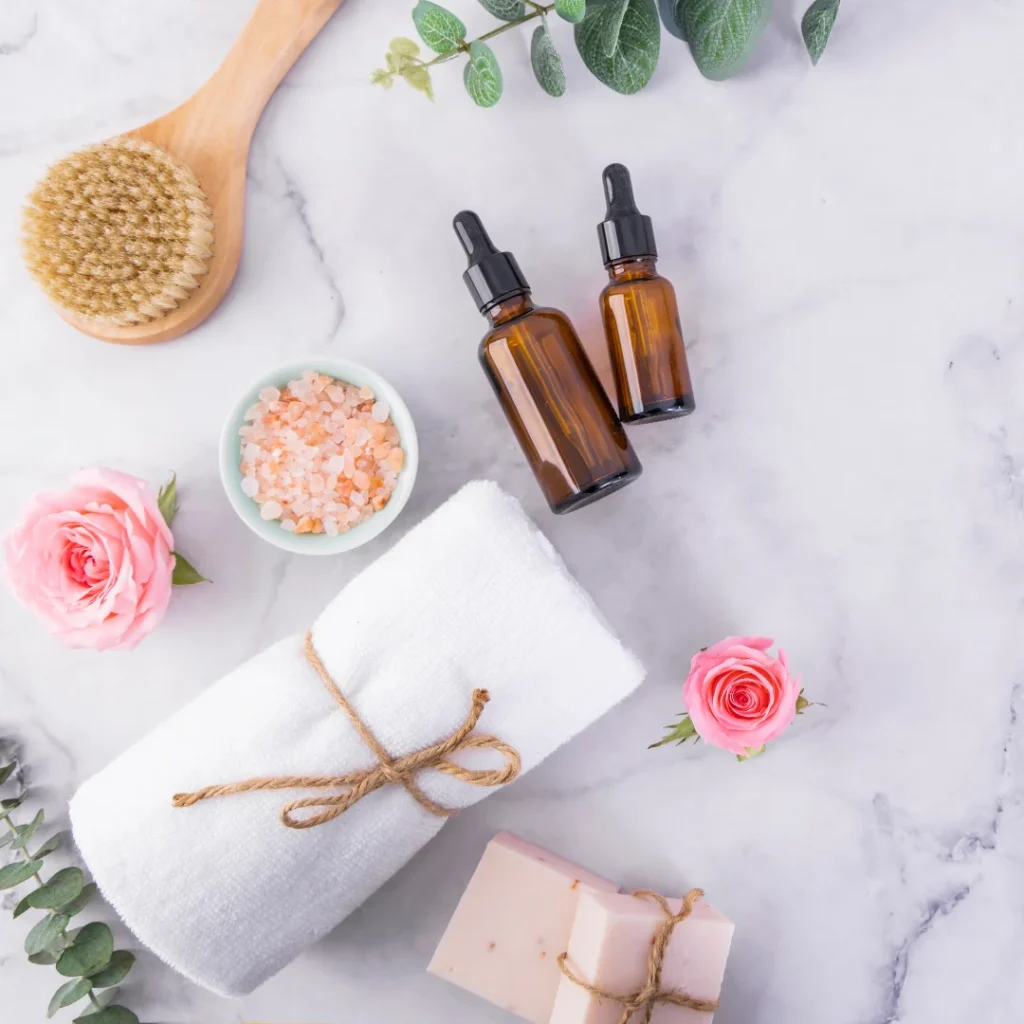 Blogs Photos Fusionary FF photos blogs 23 5.png