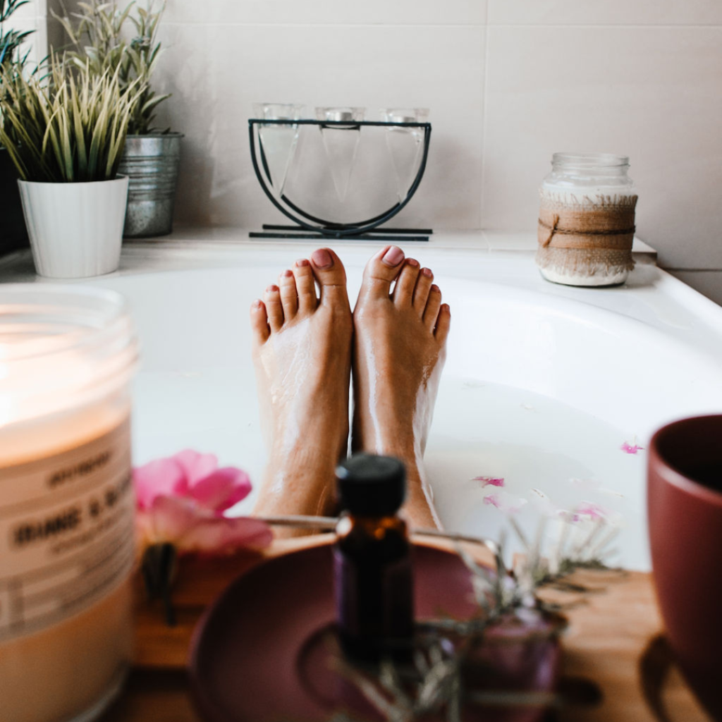 Blogs Photos Fusionary FF photos blogs 24 1