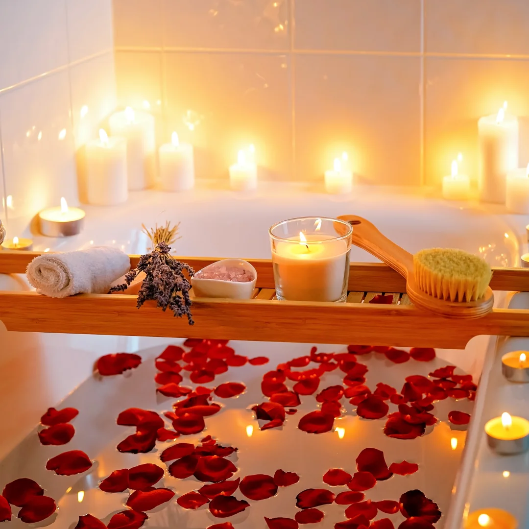 Blogs Photos Fusionary FF photos blogs 34.png