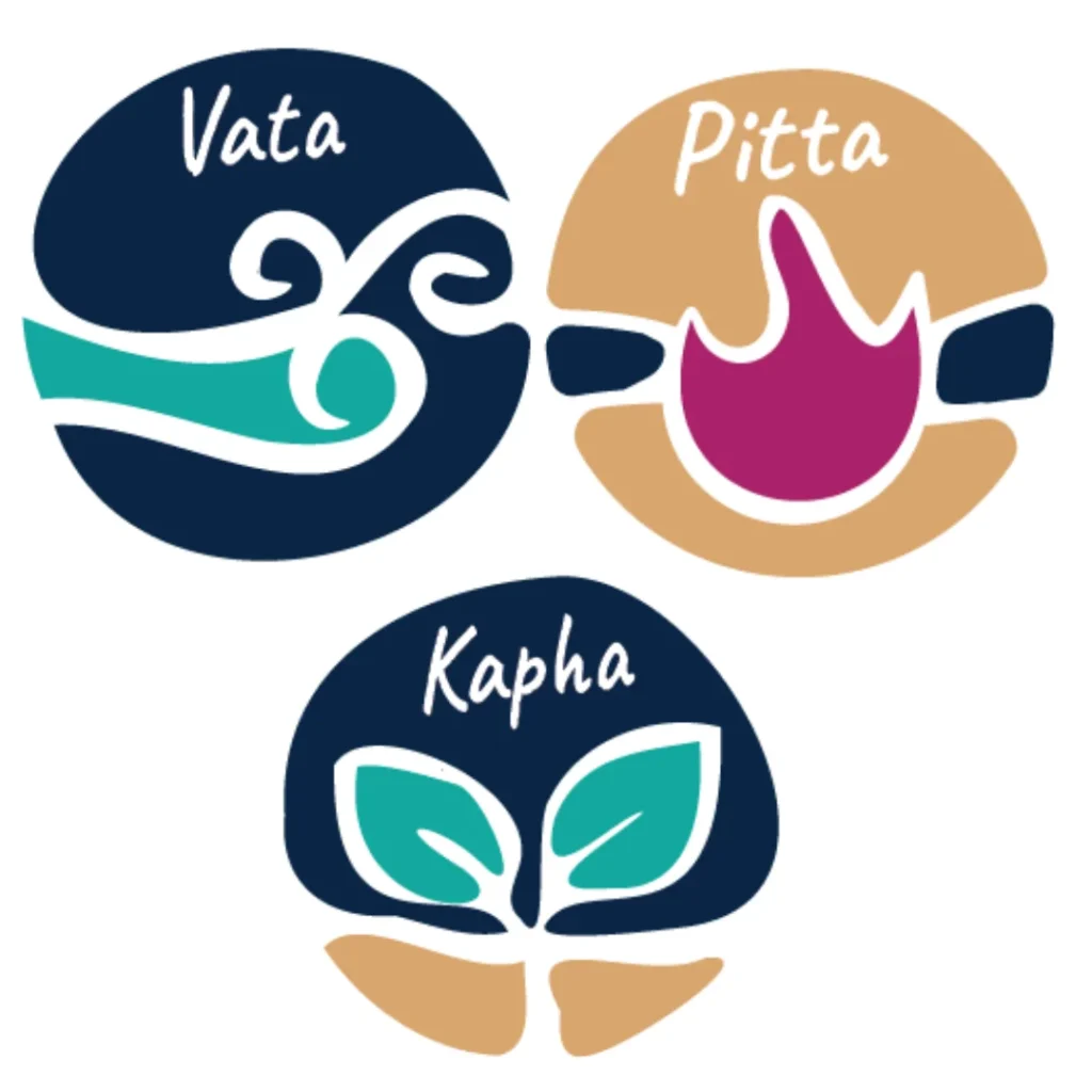 Blogs Photos Fusionary FF photos blogs 35 2.png