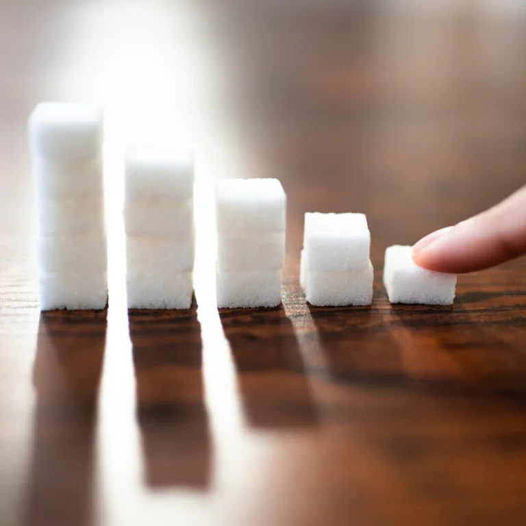 Website Photos Fusionary FF photos blogs 11 768x768.png