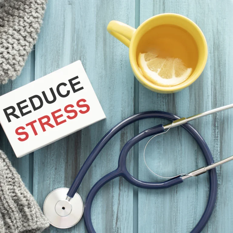 Website Photos Fusionary FF photos blogs 13 768x768.png