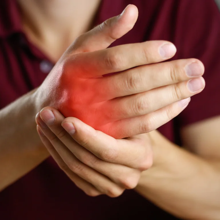 Website Photos Fusionary FF photos blogs 14 768x768.png