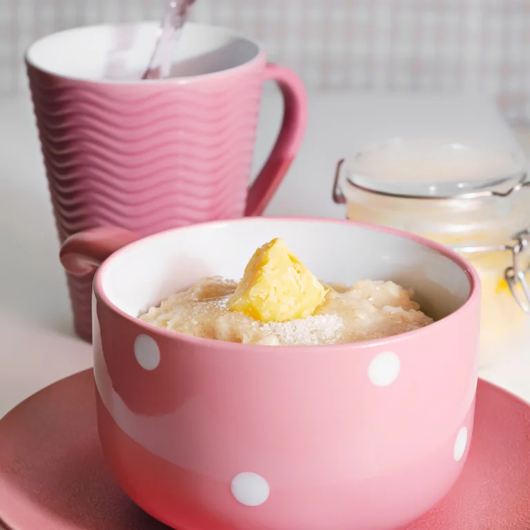 Website Photos Fusionary FF photos blogs 4 768x768.png