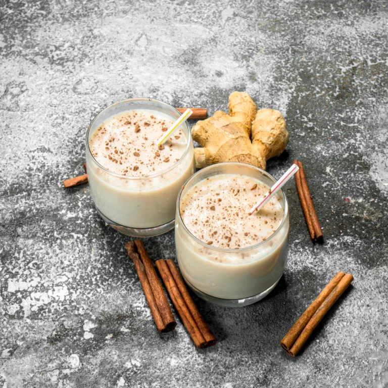 Website Photos Fusionary FF photos blogs 6 768x768.png