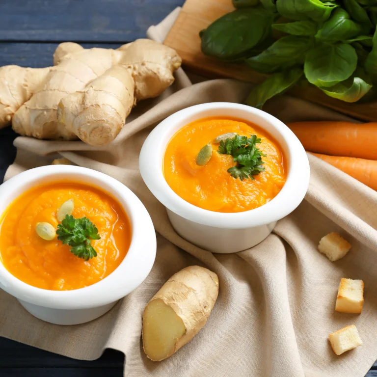 Website Photos Fusionary FF photos blogs 7 768x768.png