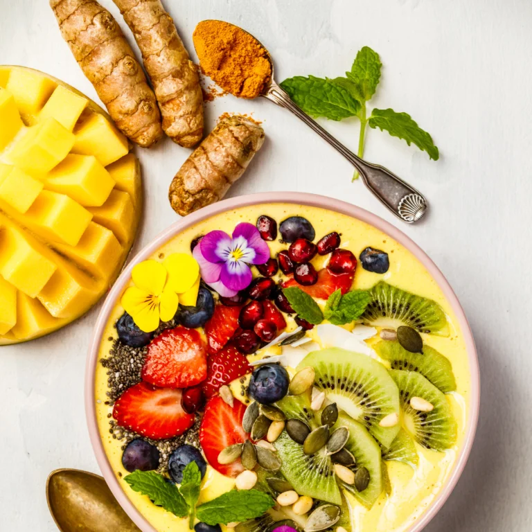 Website Photos Fusionary FF photos blogs 8 768x768.png