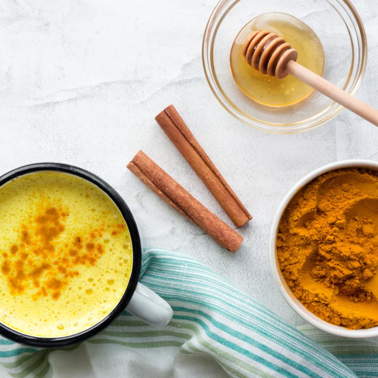 Website Photos Fusionary FF photos blogs 9 768x768.png