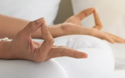 Mindful Meditation: Cultivate Inner Peace and Clarity