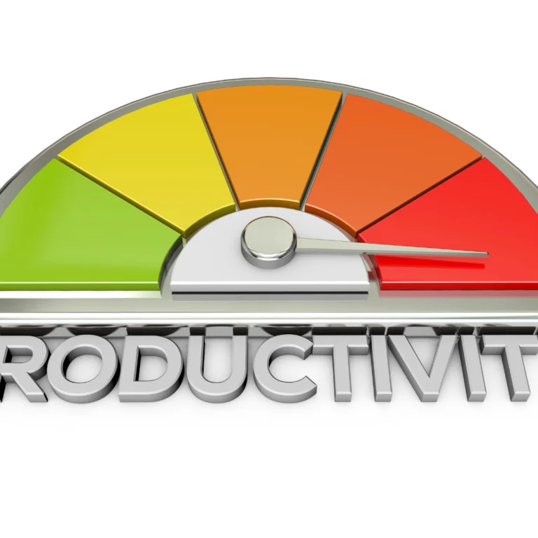 Blogs Photos Fusionary FF photos blogs 56 768x768.png