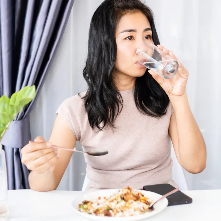 Website Photos Fusionary FF photos blogs 10 768x768.png 2