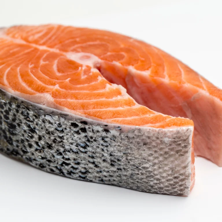 Website Photos Fusionary FF photos blogs 25 768x768.png