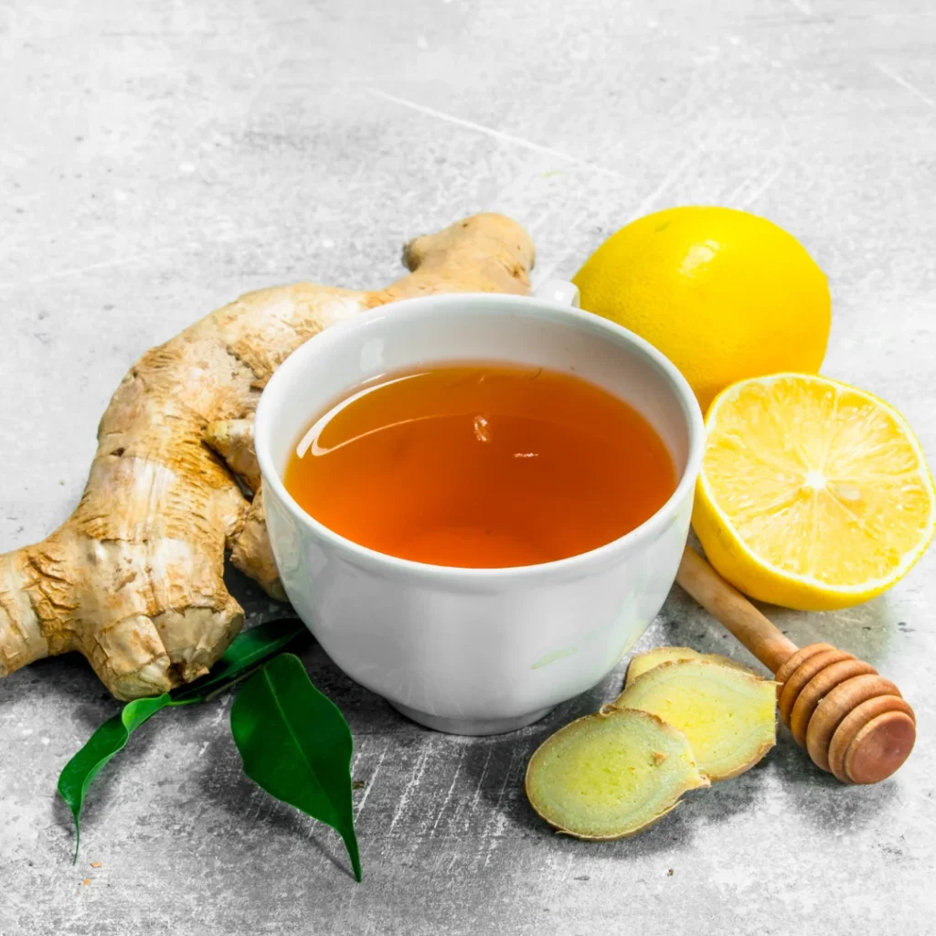 Website Photos Fusionary FF photos blogs 28.png