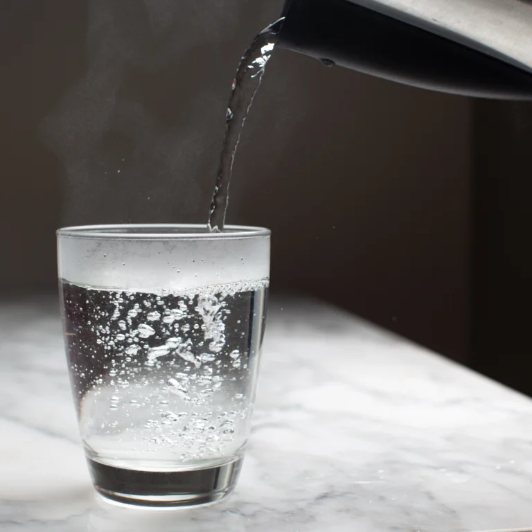 Website Photos Fusionary FF photos blogs 9 768x768.png