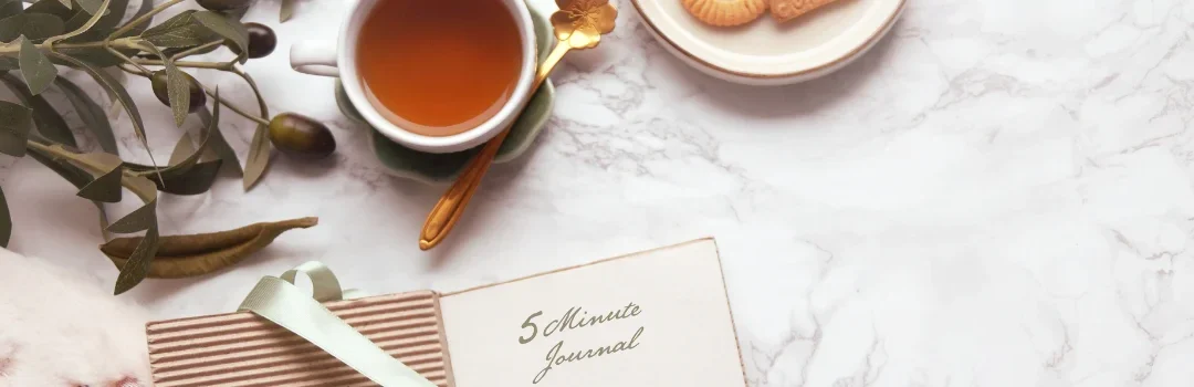 How to Balance Kapha Energy and Boost Vitality