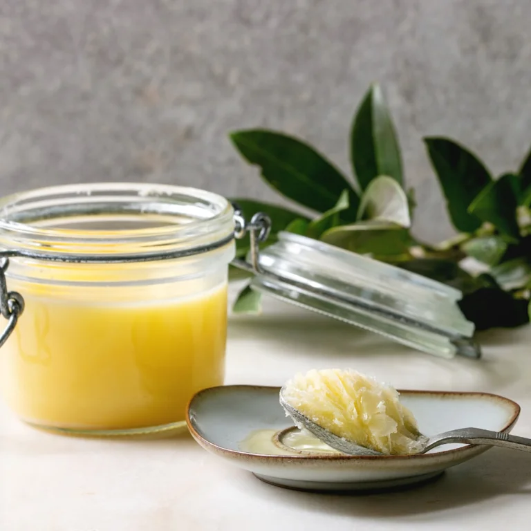 Blogs Photos Fusionary FF photos blogs 22 768x768.png