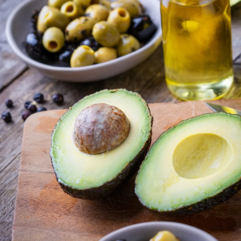 Blogs Photos Fusionary FF photos blogs 23 768x768.png