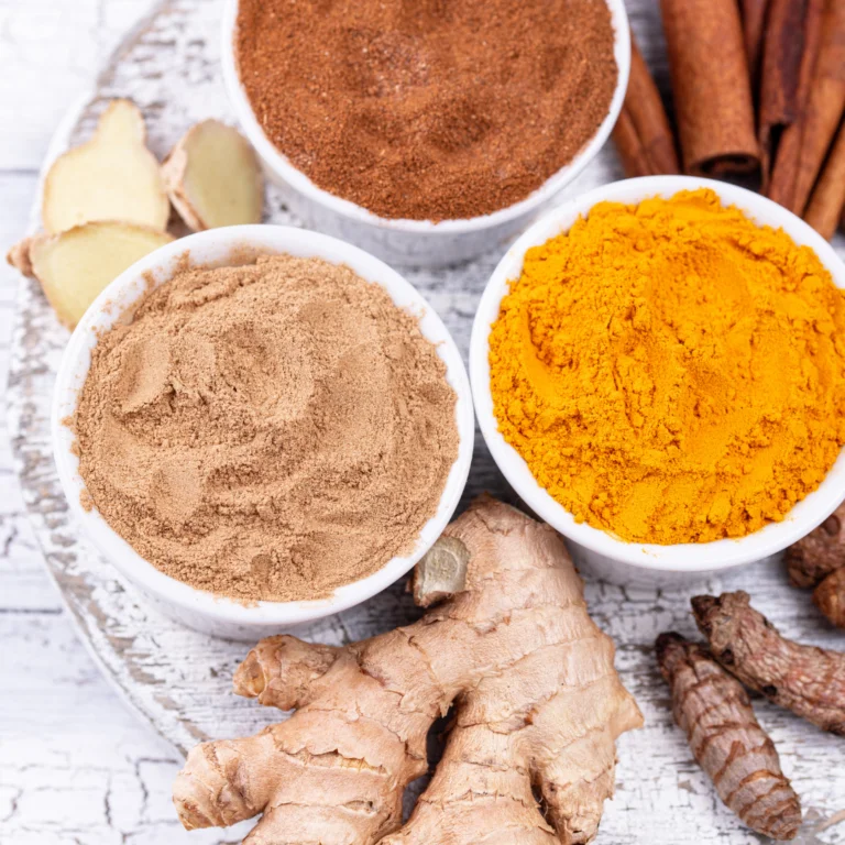 Blogs Photos Fusionary FF photos blogs 26 768x768.png