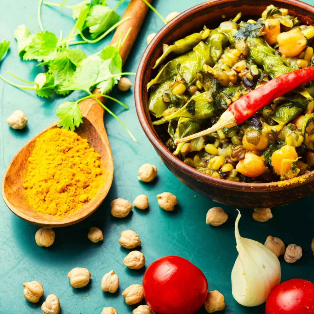 Blogs Photos Fusionary FF photos blogs 28.png