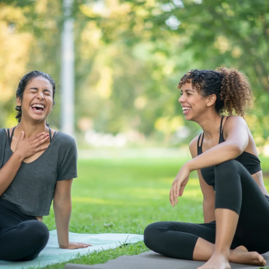 Blogs Photos Fusionary FF photos blogs 49.png