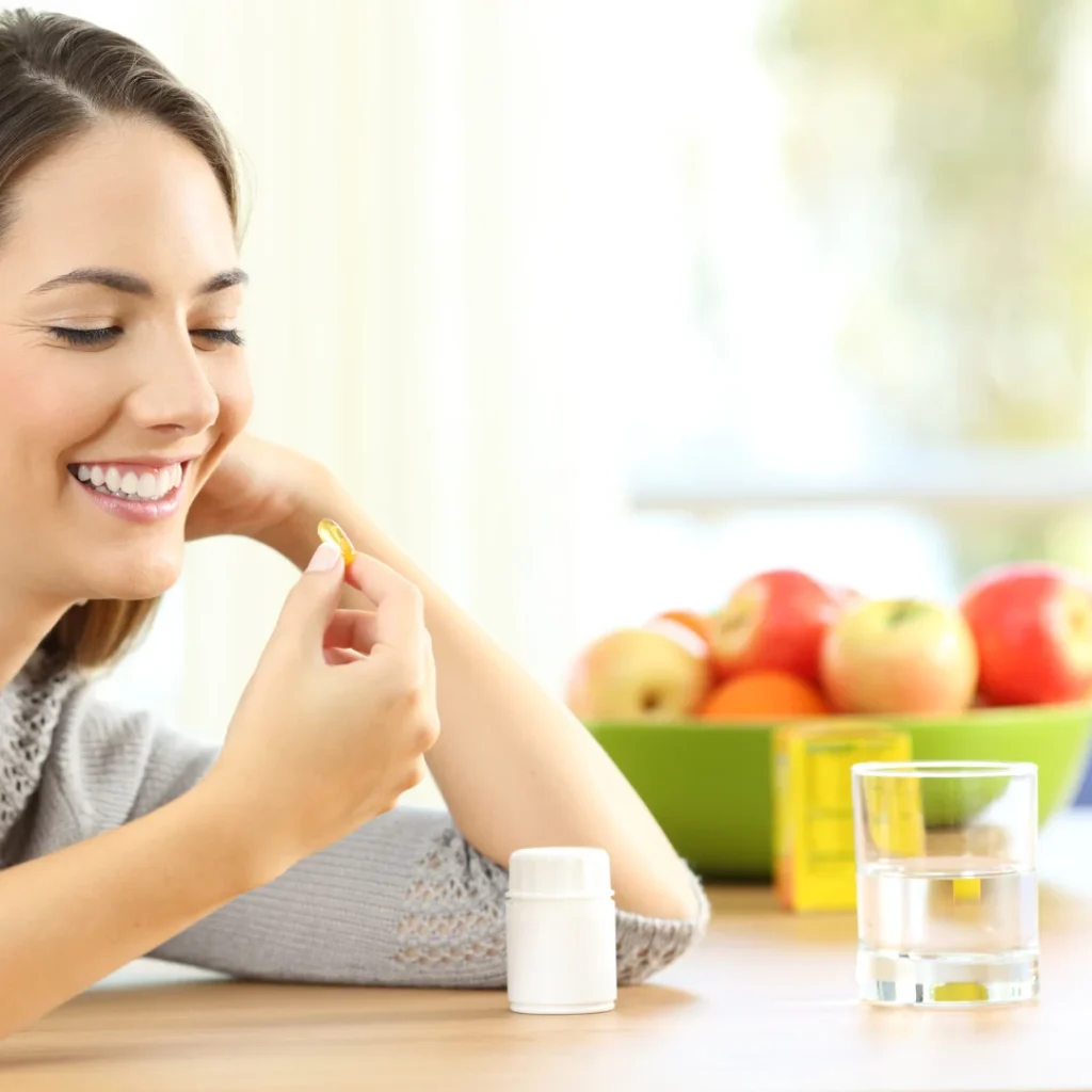 Website Photos Fusionary FF photos blogs 24.png