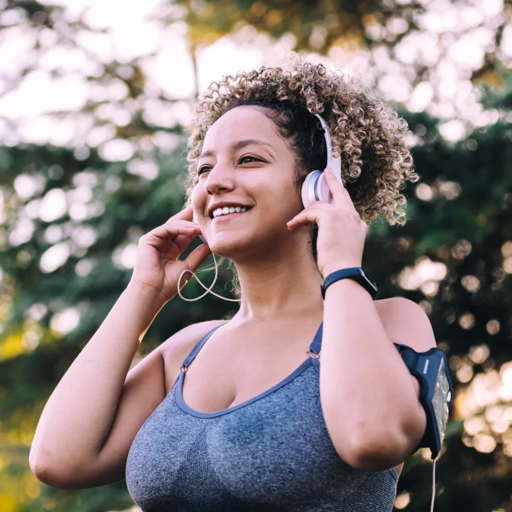 Website Photos Fusionary FF photos blogs 26 1.png