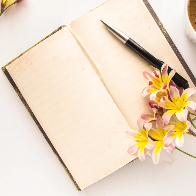 Website Photos Fusionary FF photos blogs 30 768x768.png