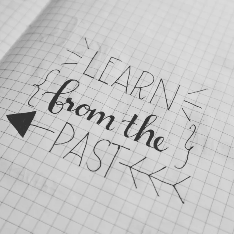 Website Photos Fusionary FF photos blogs 32 768x768.png