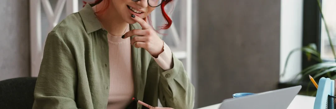 Balancing Pitta Dosha: Cool Tips for Thriving Wellness