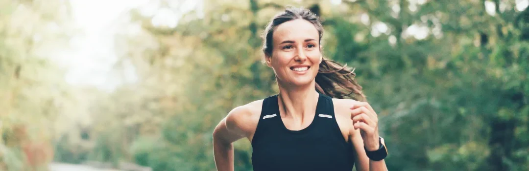 Balancing Vata Dosha: Ayurvedic Tips for Calm and Focus