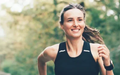 Balancing Vata Dosha: Ayurvedic Tips for Calm and Focus