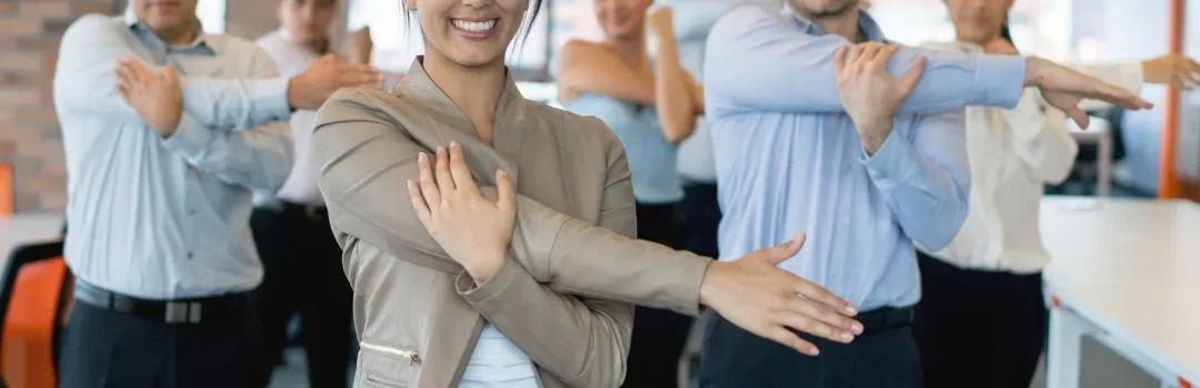 Kapha Dosha in Modern Life: Overcoming Energy Stagnation