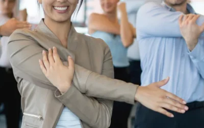 Kapha Dosha in Modern Life: Overcoming Energy Stagnation